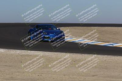 media/Mar-08-2025-Speed SF (Sat) [[dc7f532132]]/Red/Session 2 (Turn 2)/